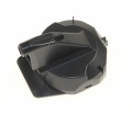 Magimix Coffee Spout - Holder Plastic Ctz